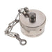MS27502F15C by Amphenol Interconnect India - JAMMS275012 - RECPT, EN