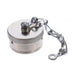 MS27502F17C by Amphenol Interconnect India - JAMMS275012 - RECPT, EN