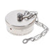 MS27502F23C by Amphenol Interconnect India - JAMMS275012 - RECPT, EN