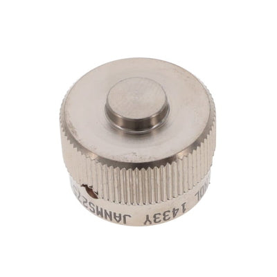 MS27511F10A by Amphenol Interconnect India - JAMMS27511 - RECPT, EN