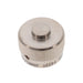 MS27511F10A by Amphenol Interconnect India - JAMMS27511 - RECPT, EN