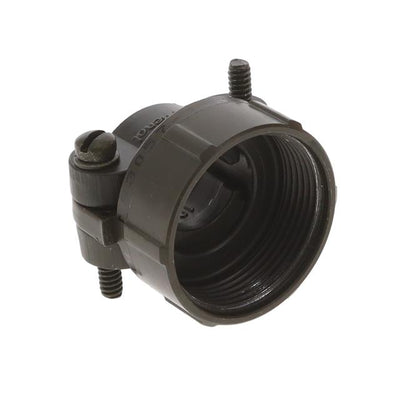 MS3057-10A by Amphenol Interconnect India - CONNECTOR BACKSHELL