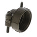 MS3057-12A by Amphenol Interconnect India - CONNECTOR BACKSHELL