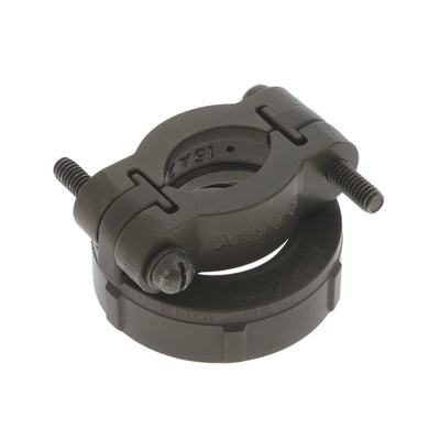 MS3057-16A by Amphenol Interconnect India - CONNECTOR BACKSHELL
