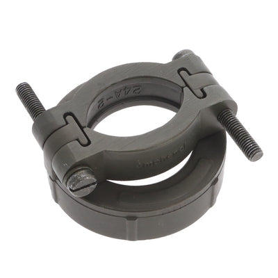 MS3057-24A by Amphenol Interconnect India - CONNECTOR BACKSHELL
