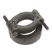 MS3057-24A by Amphenol Interconnect India - CONNECTOR BACKSHELL