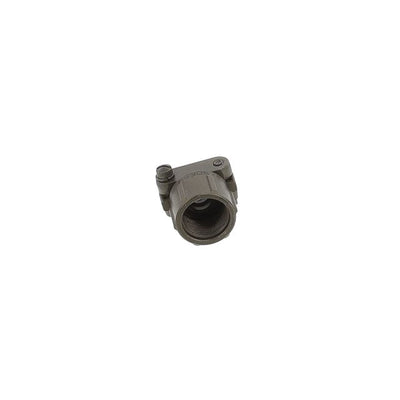 MS3057-3A by Amphenol Interconnect India - CONNECTOR BACKSHELL