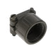 MS3057-4A by Amphenol Interconnect India - CONNECTOR BACKSHELL