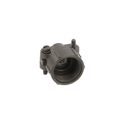 MS3057-6A by Amphenol Interconnect India - CONNECTOR BACKSHELL
