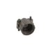 MS3057-6A by Amphenol Interconnect India - CONNECTOR BACKSHELL