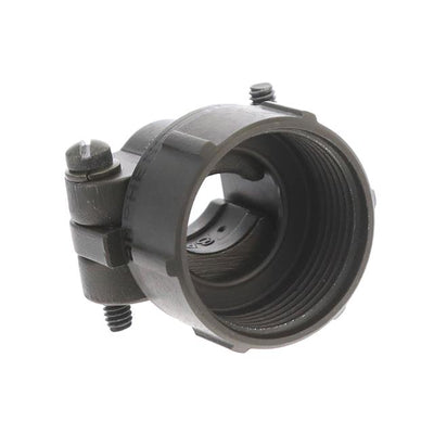 MS3057-8A by Amphenol Interconnect India - CONNECTOR BACKSHELL