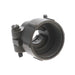 MS3057-8A by Amphenol Interconnect India - CONNECTOR BACKSHELL