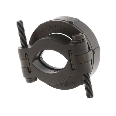 MS305720A by Amphenol Interconnect India - CONNECTOR CAB CLAMP SZ32 1 3/4-18