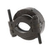 MS305720A by Amphenol Interconnect India - CONNECTOR CAB CLAMP SZ32 1 3/4-18