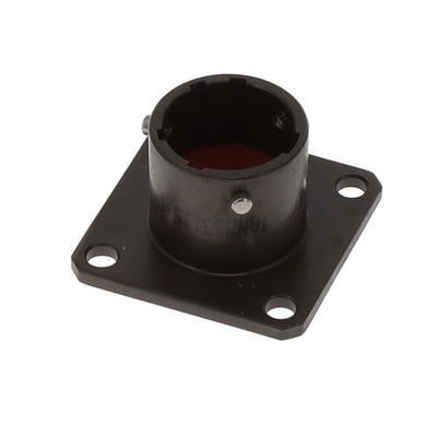 MS311510W by Amphenol Interconnect India - DUMMY RECPT, CAD