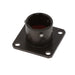 MS311510W by Amphenol Interconnect India - DUMMY RECPT, CAD