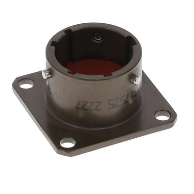 MS311512W by Amphenol Interconnect India - DUMMY RECPT, CAD