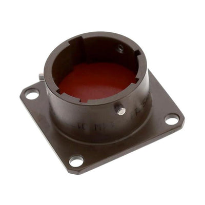 MS311514W by Amphenol Interconnect India - DUMMY RECPT, CAD