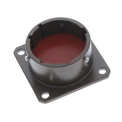 MS311516W by Amphenol Interconnect India - DUMMY RECPT, CAD