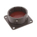 MS311518W by Amphenol Interconnect India - DUMMY RECPT, CAD