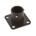 MS31158W by Amphenol Interconnect India - DUMMY RECPT, CAD