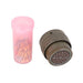 MS3126E18-32S by Amphenol Industrial Operations - CONNECTOR PLUG FMALE 32POS GOLD CRIMP