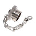 MS318012CL by Amphenol Interconnect India - JANMS3180 - PLUG, EN