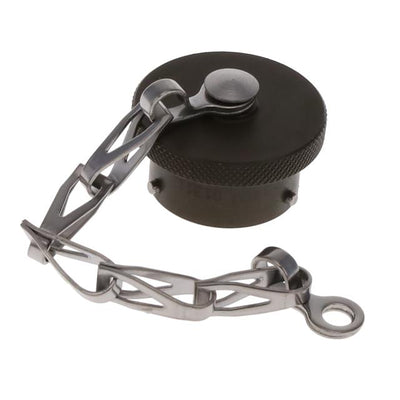 MS318014CW by Amphenol Interconnect India - JANMS3180 - PLUG, CAD