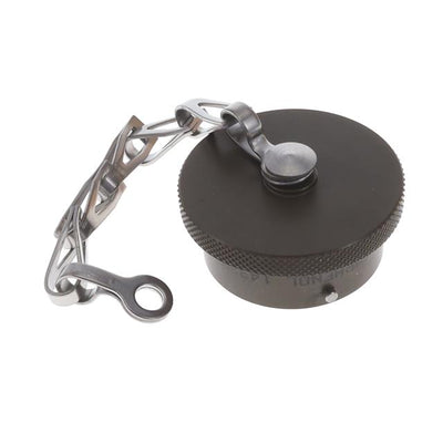 MS318018CW by Amphenol Interconnect India - JANMS3180 - PLUG, CAD