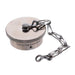 MS318024CL by Amphenol Interconnect India - JANMS3180 - PLUG, EN