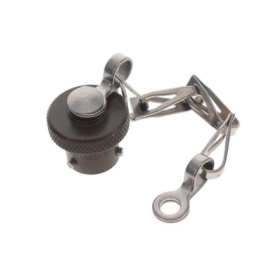 MS31808CW by Amphenol Interconnect India - JANMS3180 - PLUG, CAD