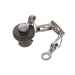 MS31808CW by Amphenol Interconnect India - JANMS3180 - PLUG, CAD