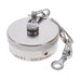 MS318118CL by Amphenol Interconnect India - JANMS3181 - RECPT, EN