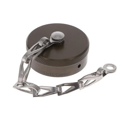 MS318120CW by Amphenol Interconnect India - JANMS3181 - RECPT, CAD