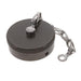 MS318124CW by Amphenol Interconnect India - JANMS3181 - RECPT, CAD
