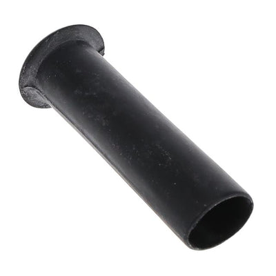 MS342010 by Amphenol Interconnect India - RUBBER BUSHING