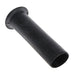 MS342010 by Amphenol Interconnect India - RUBBER BUSHING