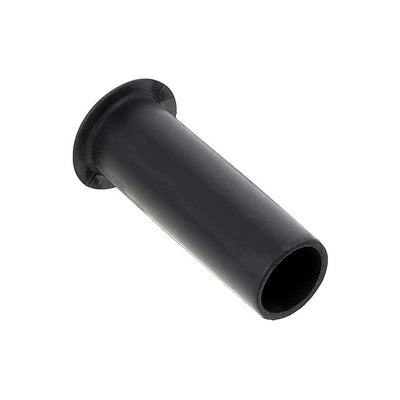 MS342012 by Amphenol Interconnect India - UNFINISHED TELESCOPING RUBBER BU