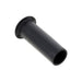 MS342012 by Amphenol Interconnect India - UNFINISHED TELESCOPING RUBBER BU