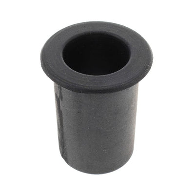 MS342020 by Amphenol Interconnect India - UNFINISHED TELESCOPING RUBBER BU