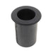 MS342020 by Amphenol Interconnect India - UNFINISHED TELESCOPING RUBBER BU