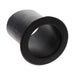 MS342024 by Amphenol Interconnect India - RUBBER BUSHING
