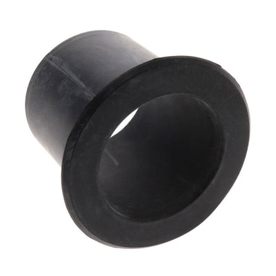 MS342028 by Amphenol Interconnect India - UNFINISHED TELESCOPING RUBBER BU