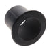 MS342028 by Amphenol Interconnect India - UNFINISHED TELESCOPING RUBBER BU