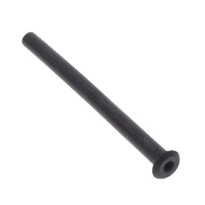 MS34203 by Amphenol Interconnect India - RUBBER BUSHING