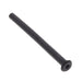 MS34203 by Amphenol Interconnect India - RUBBER BUSHING
