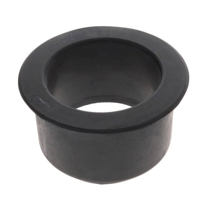 MS342040 by Amphenol Interconnect India - UNFINISHED TELESCOPING RUBBER BU