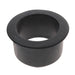 MS342040 by Amphenol Interconnect India - UNFINISHED TELESCOPING RUBBER BU