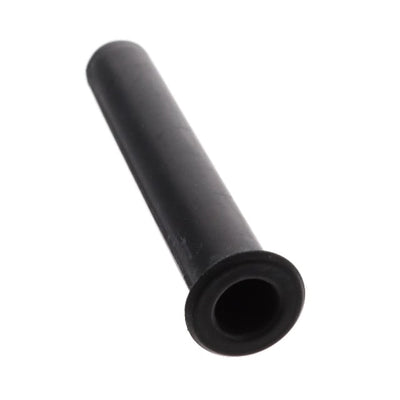MS34206 by Amphenol Interconnect India - UNFINISHED TELESCOPING RUBBER BU