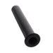 MS34206 by Amphenol Interconnect India - UNFINISHED TELESCOPING RUBBER BU